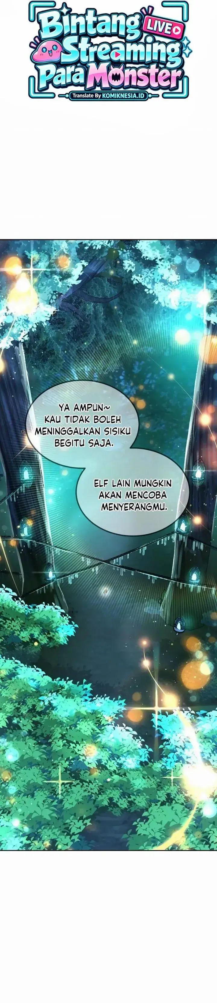 image-komik-monsters-streamer-star-chapter-4-4/36