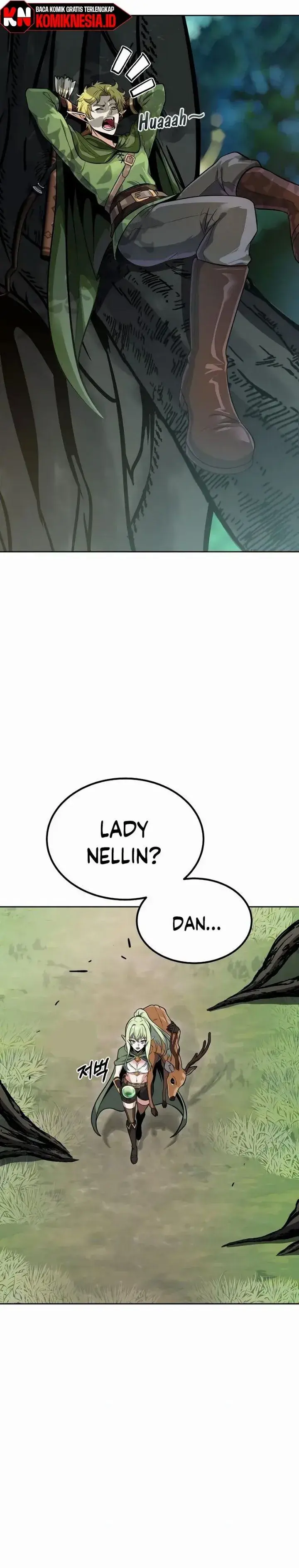 image-komik-monsters-streamer-star-chapter-4-5/36