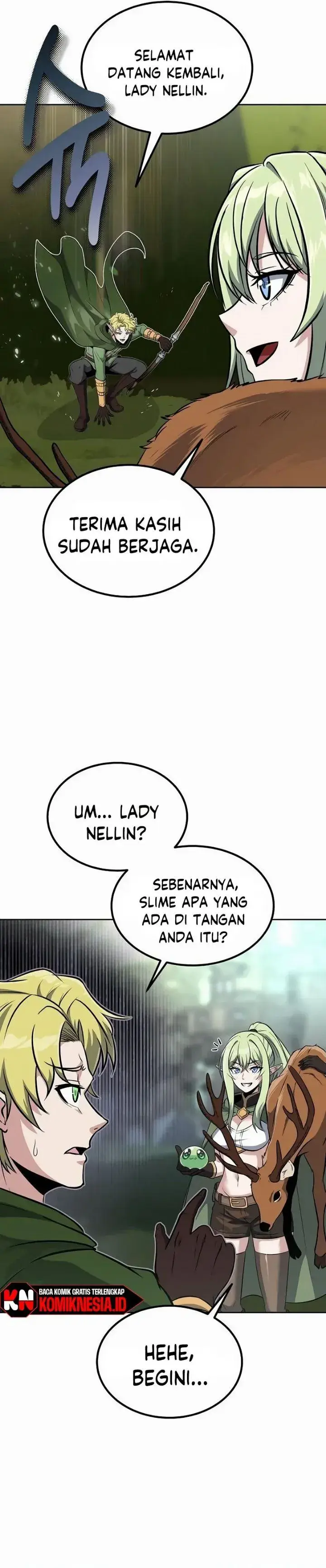 image-komik-monsters-streamer-star-chapter-4-6/36