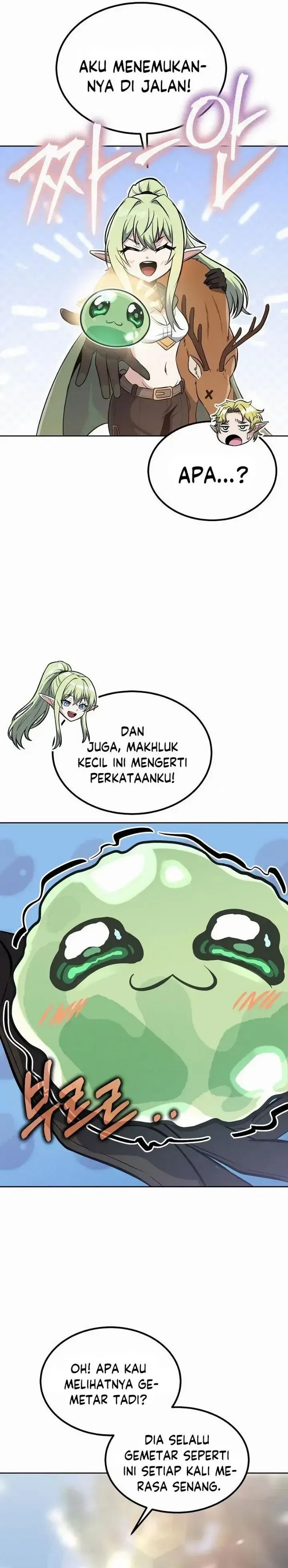 image-komik-monsters-streamer-star-chapter-4-7/36