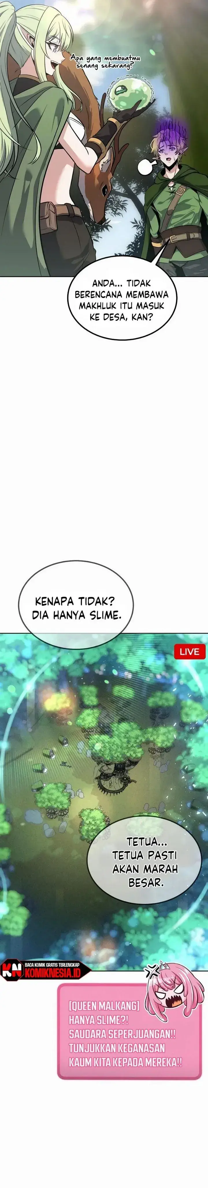 image-komik-monsters-streamer-star-chapter-4-8/36