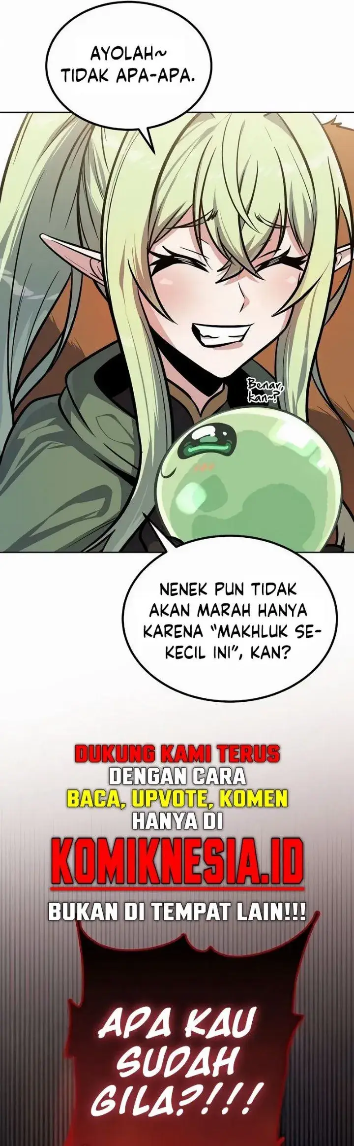 image-komik-monsters-streamer-star-chapter-4-9/36