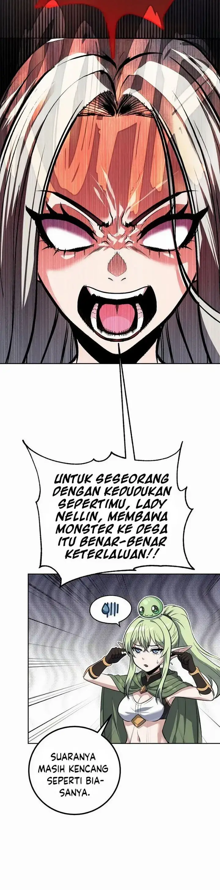 image-komik-monsters-streamer-star-chapter-4-10/36