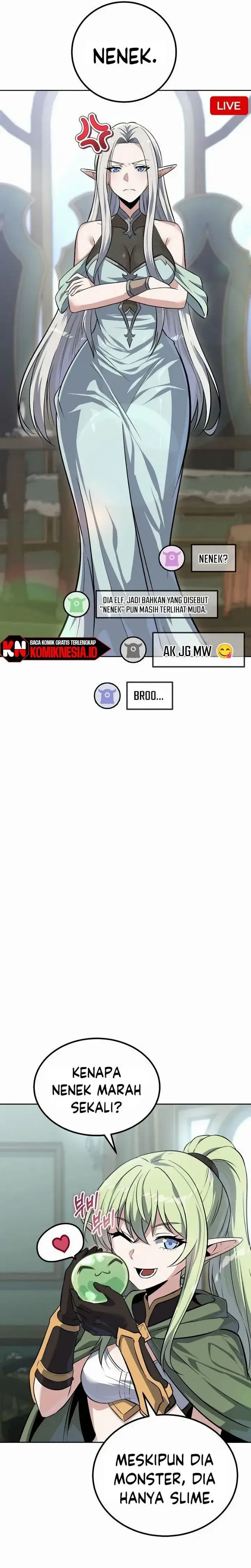 image-komik-monsters-streamer-star-chapter-4-11/36