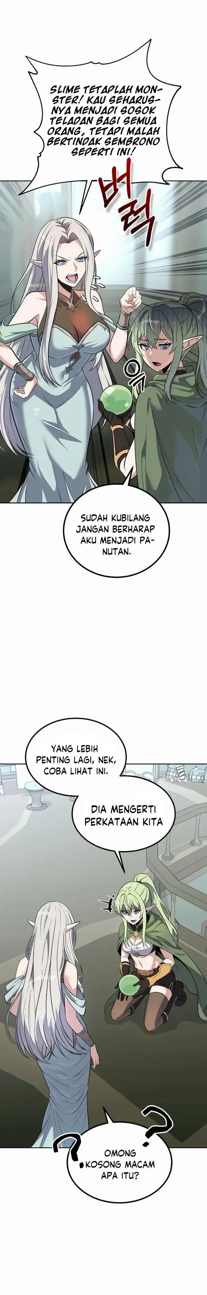image-komik-monsters-streamer-star-chapter-4-12/36