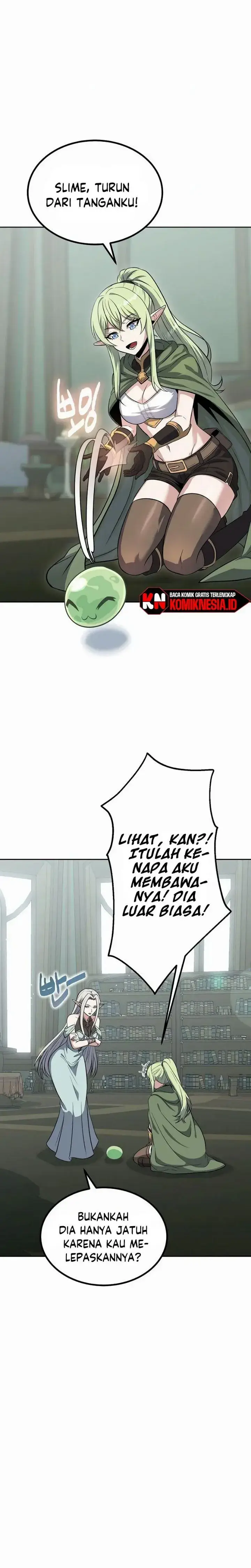 image-komik-monsters-streamer-star-chapter-4-13/36