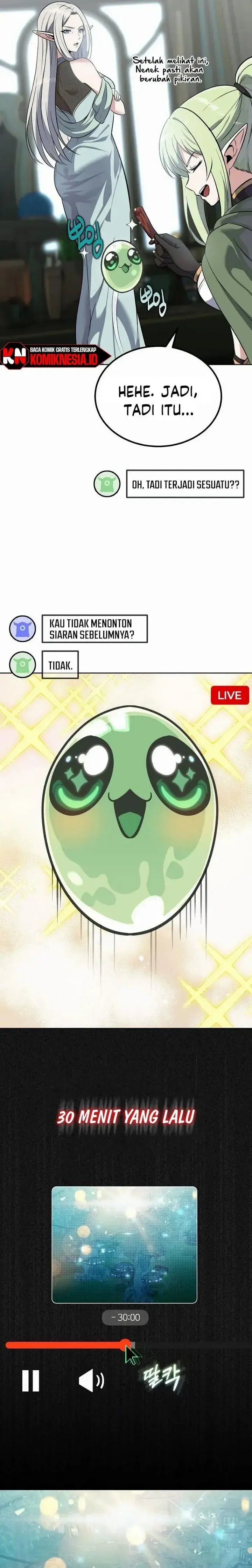 image-komik-monsters-streamer-star-chapter-4-15/36