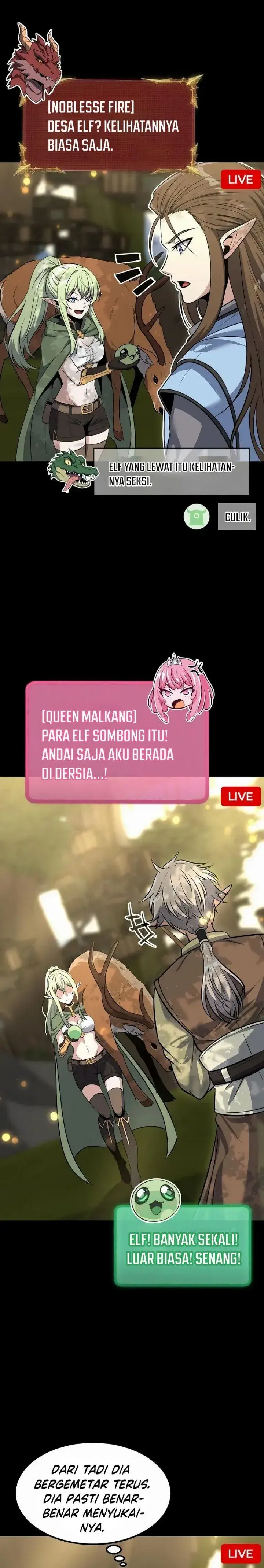 image-komik-monsters-streamer-star-chapter-4-17/36