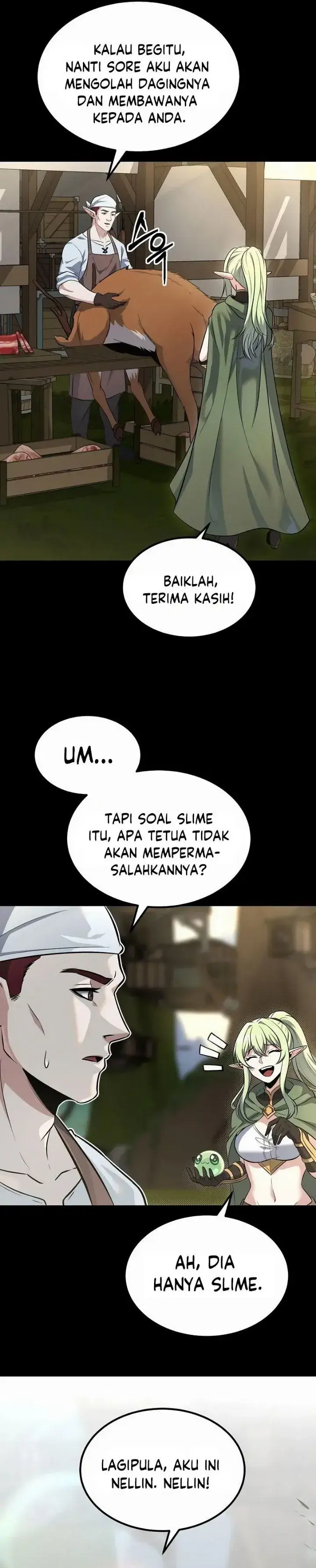 image-komik-monsters-streamer-star-chapter-4-19/36