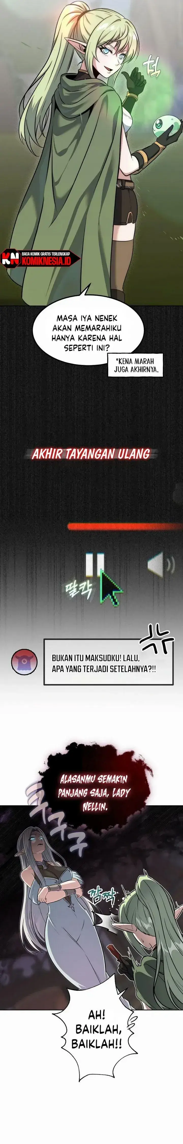 image-komik-monsters-streamer-star-chapter-4-20/36
