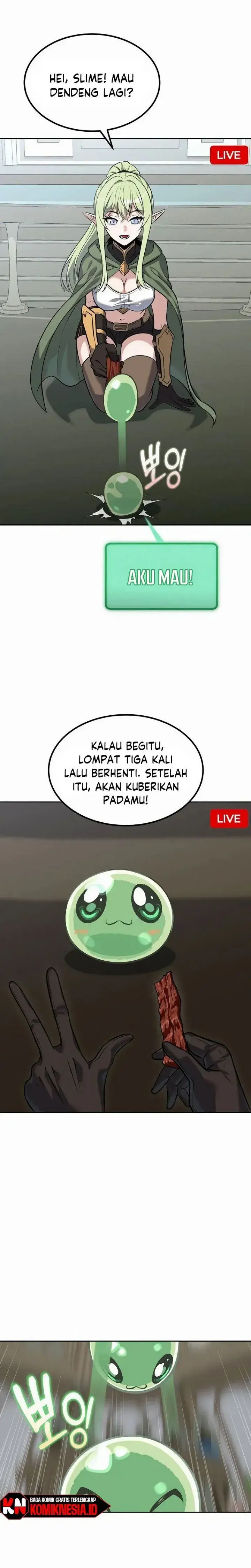image-komik-monsters-streamer-star-chapter-4-21/36