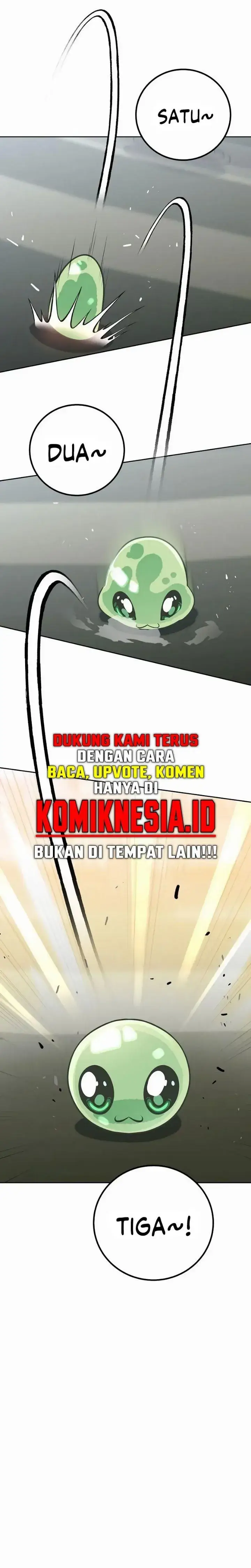 image-komik-monsters-streamer-star-chapter-4-22/36