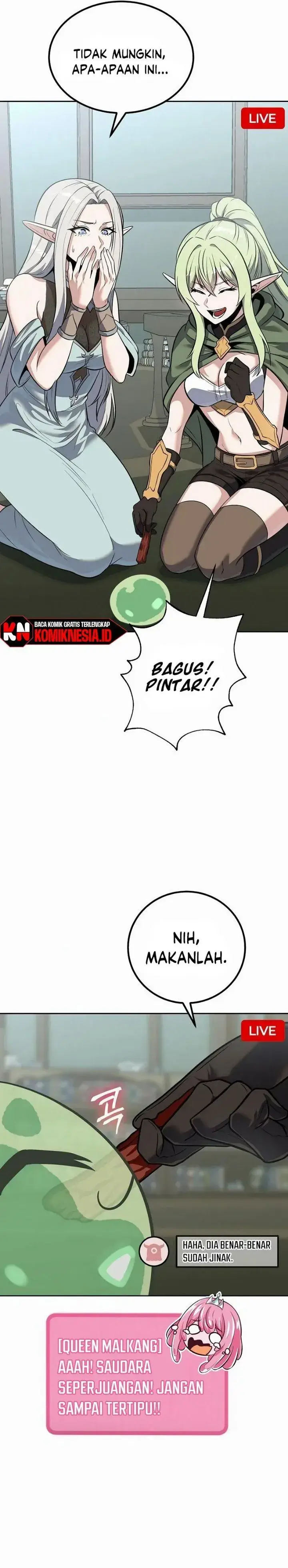 image-komik-monsters-streamer-star-chapter-4-23/36