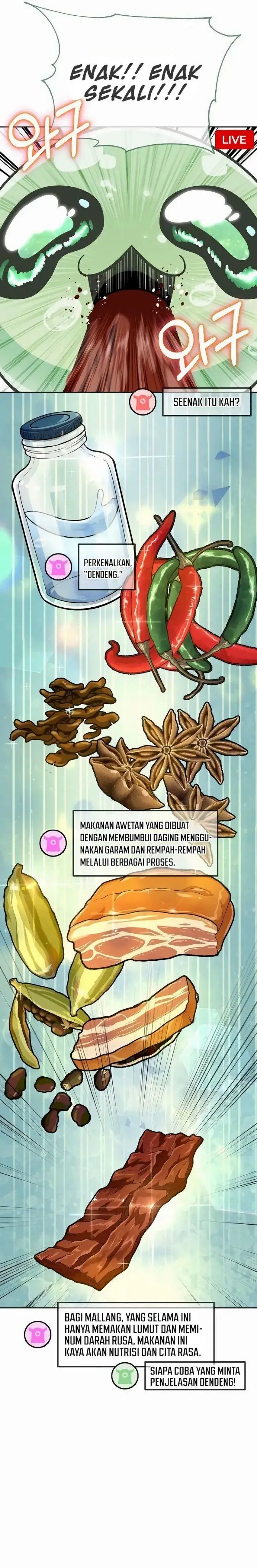 image-komik-monsters-streamer-star-chapter-4-24/36