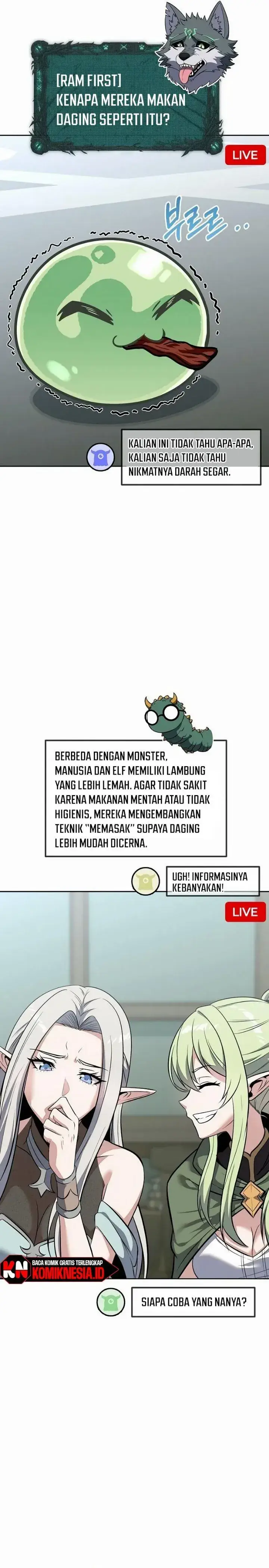 image-komik-monsters-streamer-star-chapter-4-25/36
