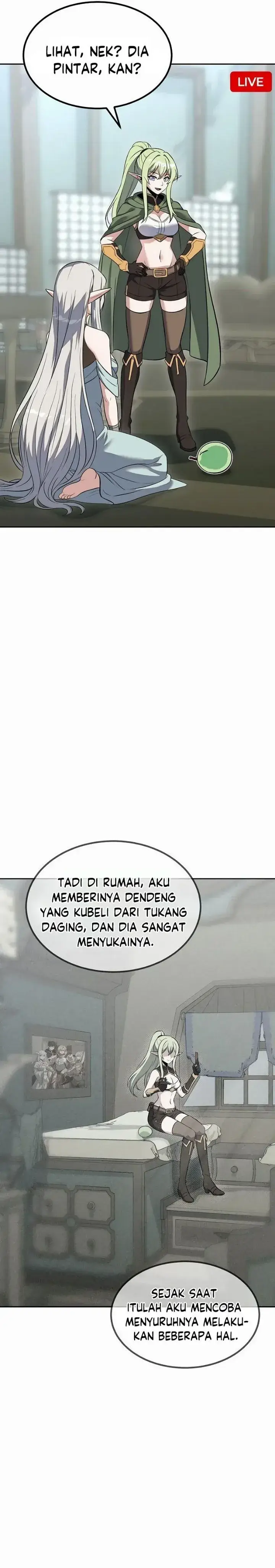 image-komik-monsters-streamer-star-chapter-4-26/36