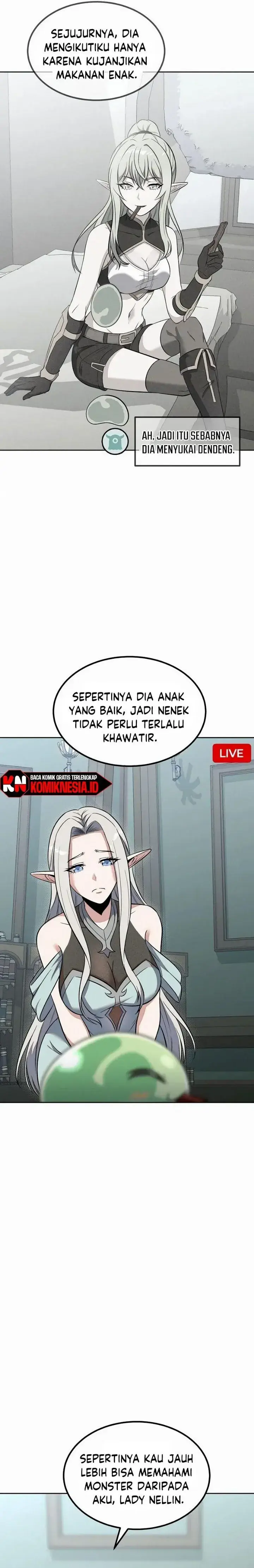 image-komik-monsters-streamer-star-chapter-4-27/36