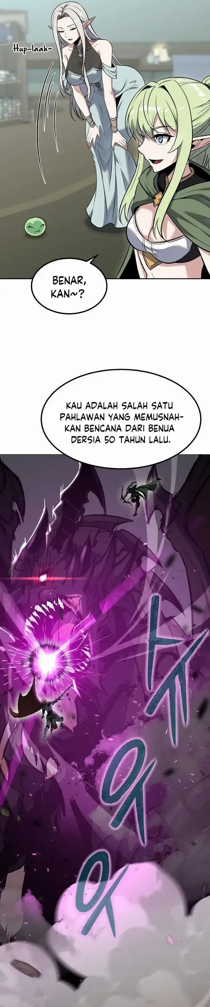 image-komik-monsters-streamer-star-chapter-4-28/36