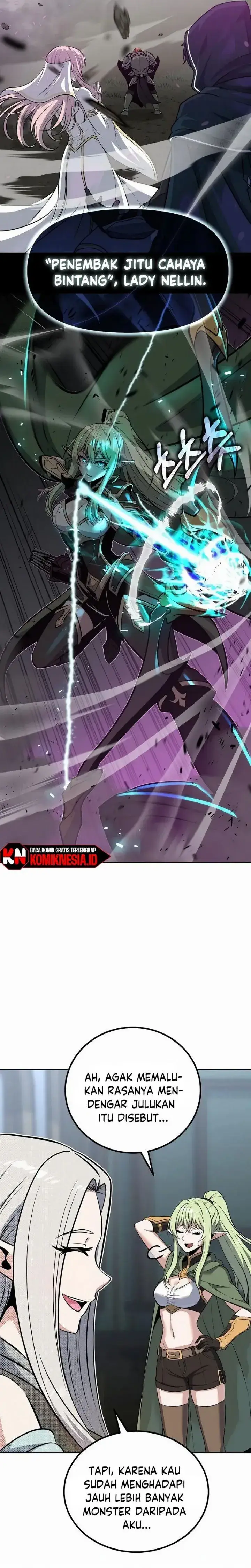 image-komik-monsters-streamer-star-chapter-4-29/36