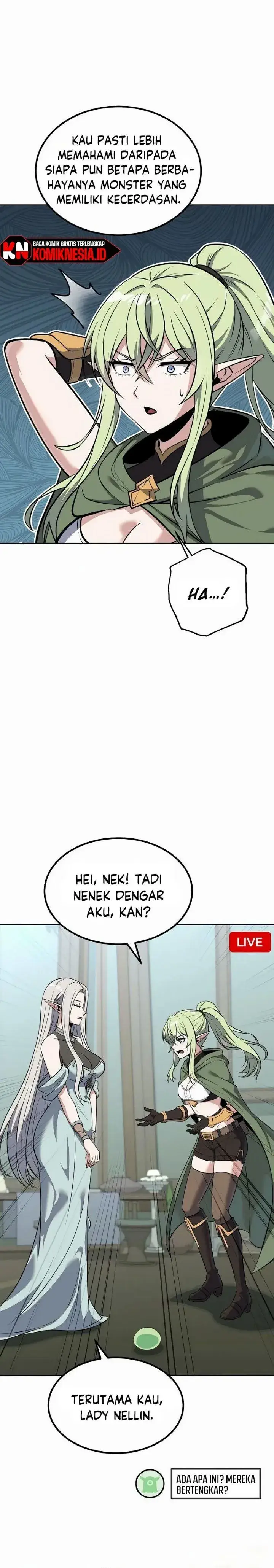 image-komik-monsters-streamer-star-chapter-4-30/36