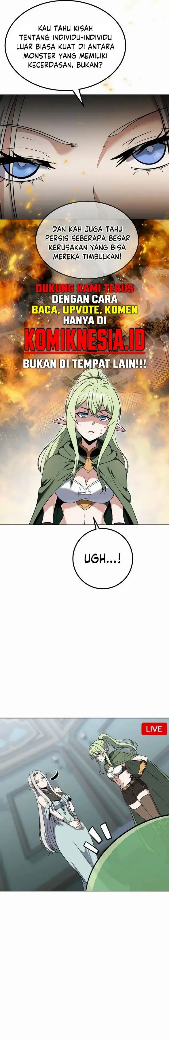 image-komik-monsters-streamer-star-chapter-4-31/36