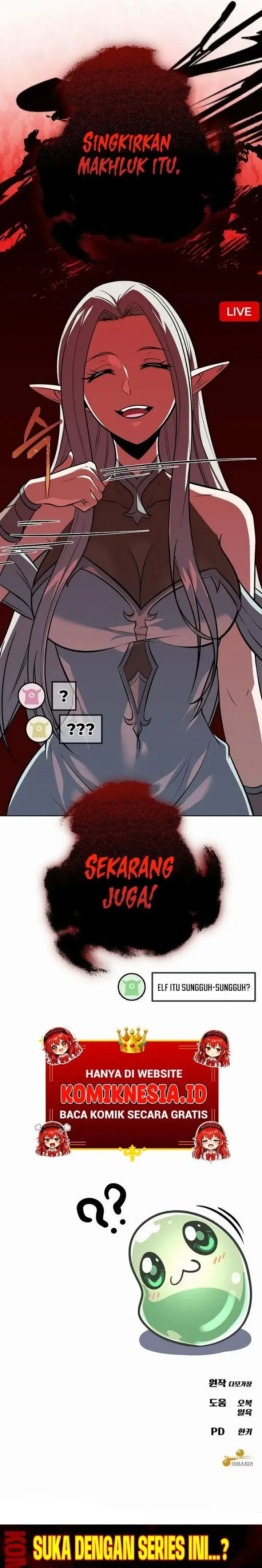 image-komik-monsters-streamer-star-chapter-4-33/36