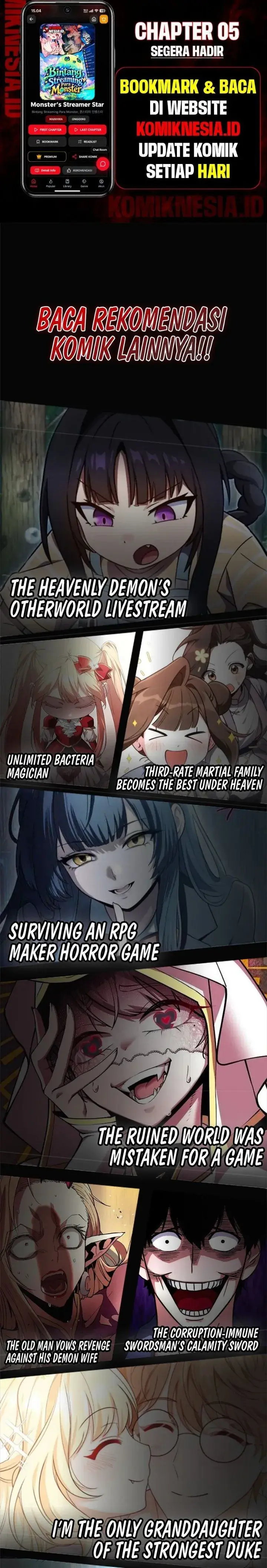 image-komik-monsters-streamer-star-chapter-4-34/36