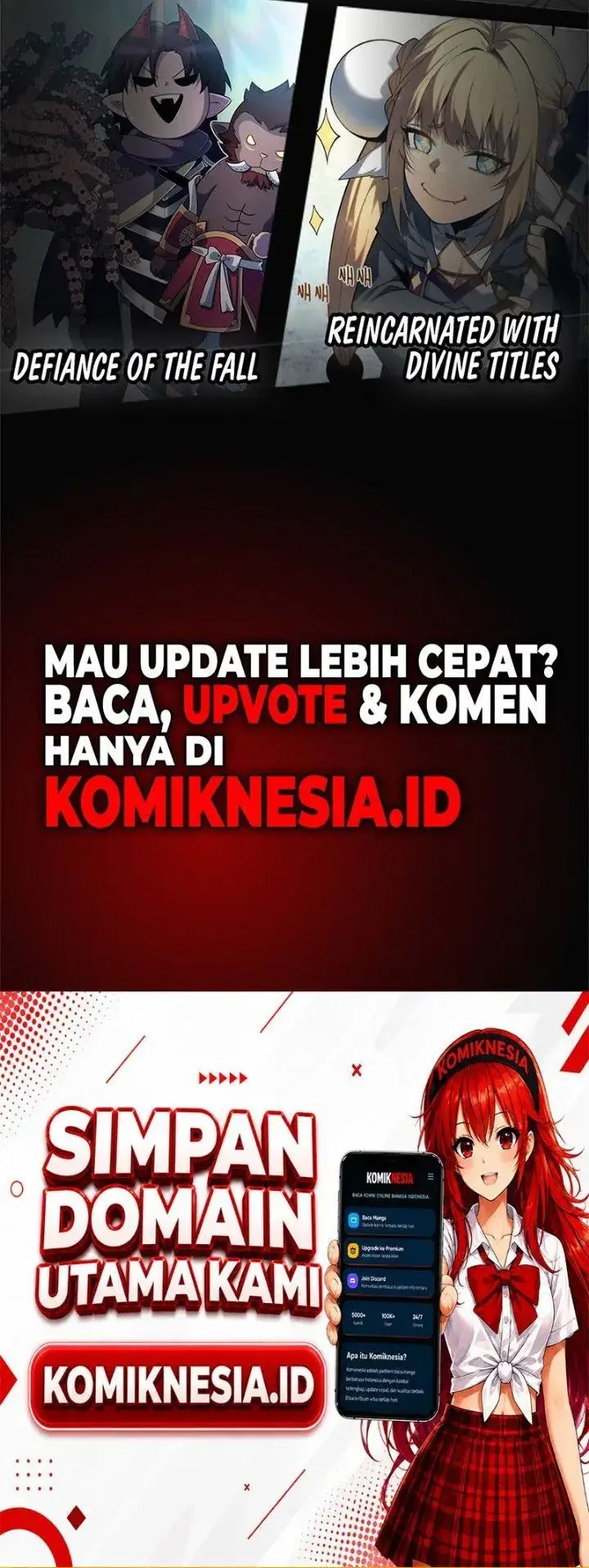 image-komik-monsters-streamer-star-chapter-4-35/36