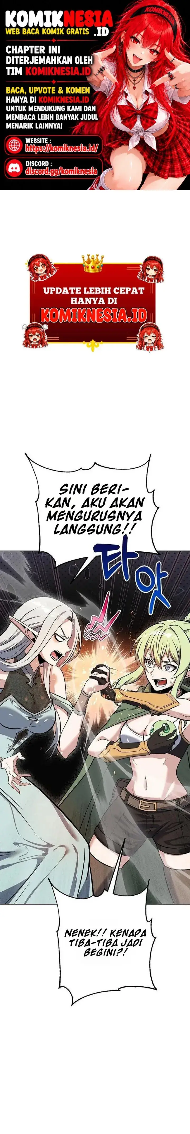 image-komik-monsters-streamer-star-chapter-5-0/34