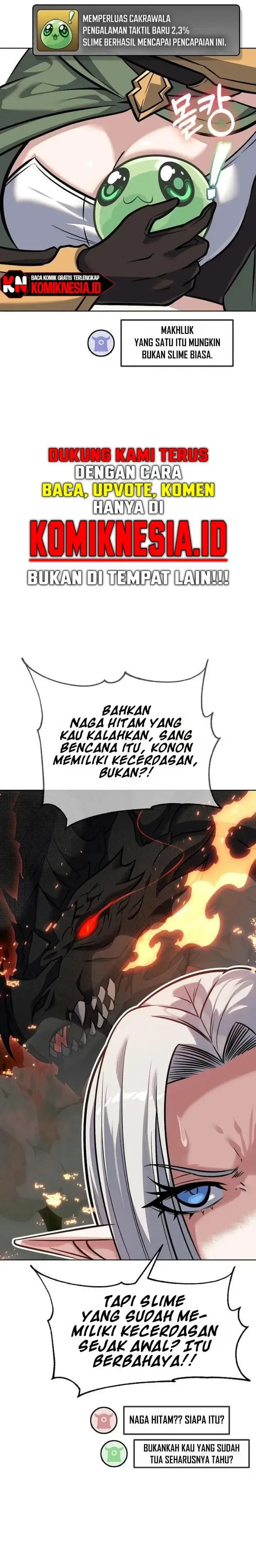 image-komik-monsters-streamer-star-chapter-5-1/34