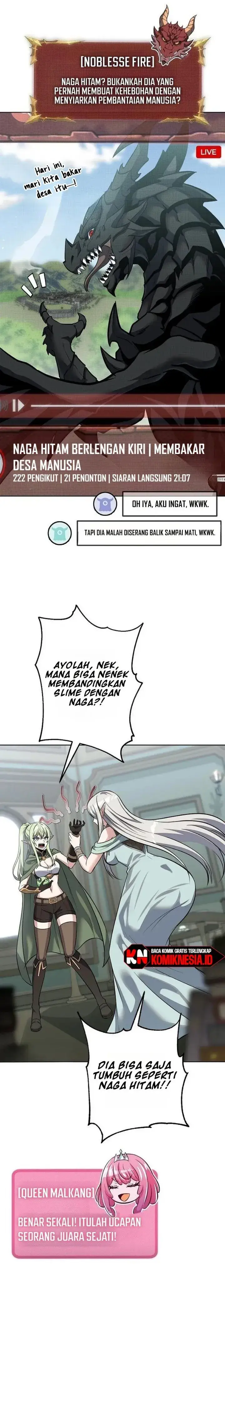 image-komik-monsters-streamer-star-chapter-5-2/34