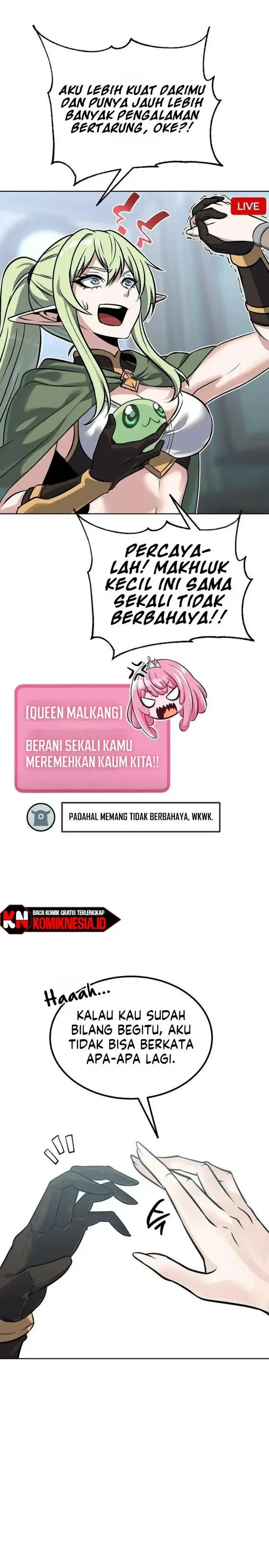 image-komik-monsters-streamer-star-chapter-5-3/34