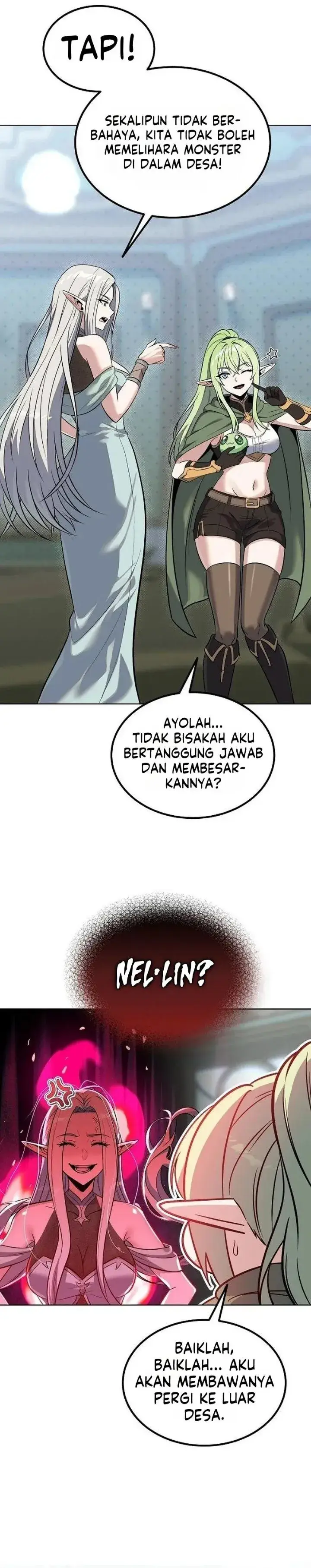 image-komik-monsters-streamer-star-chapter-5-4/34