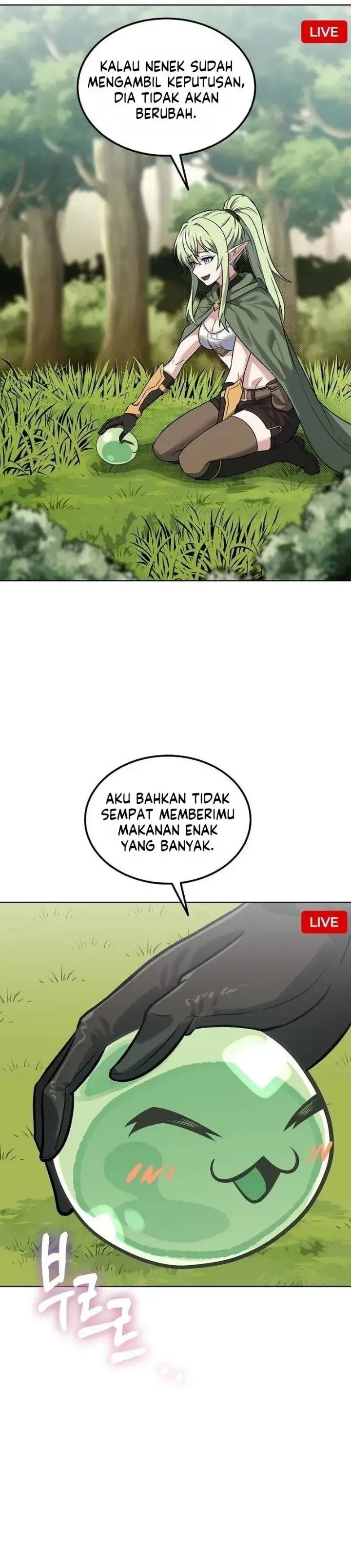 image-komik-monsters-streamer-star-chapter-5-6/34