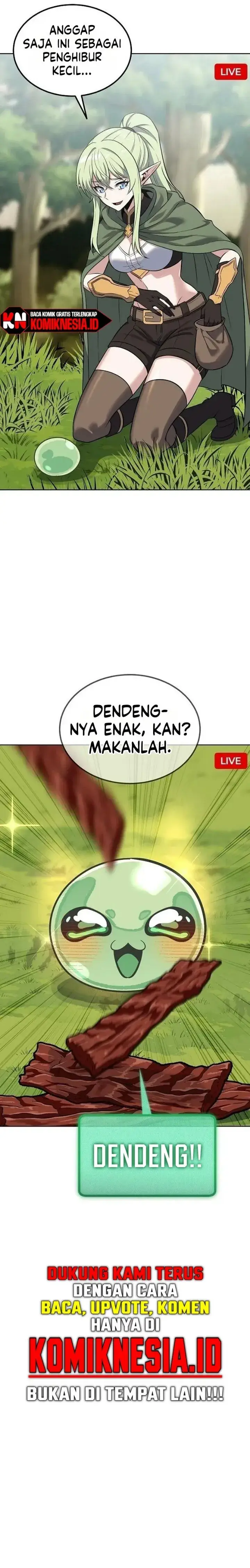image-komik-monsters-streamer-star-chapter-5-7/34
