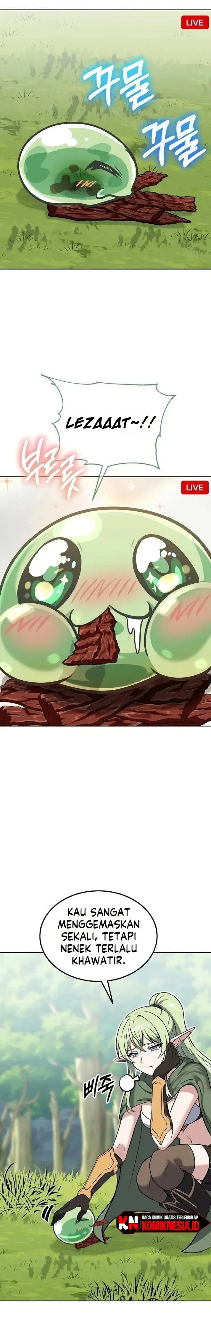 image-komik-monsters-streamer-star-chapter-5-8/34