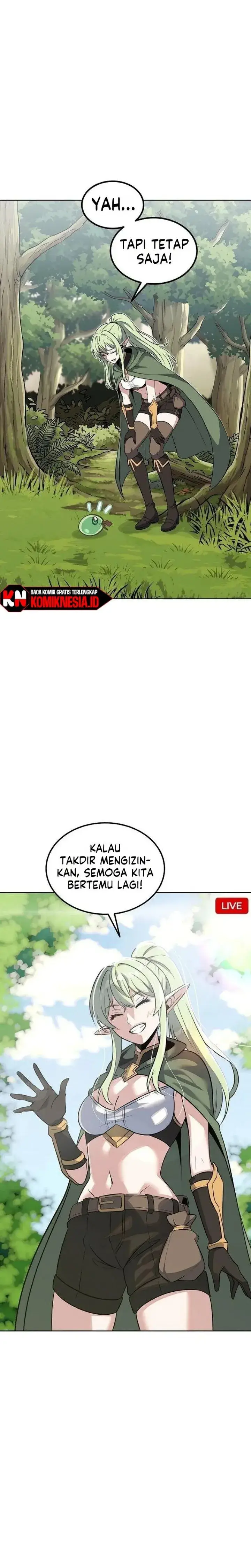 image-komik-monsters-streamer-star-chapter-5-9/34