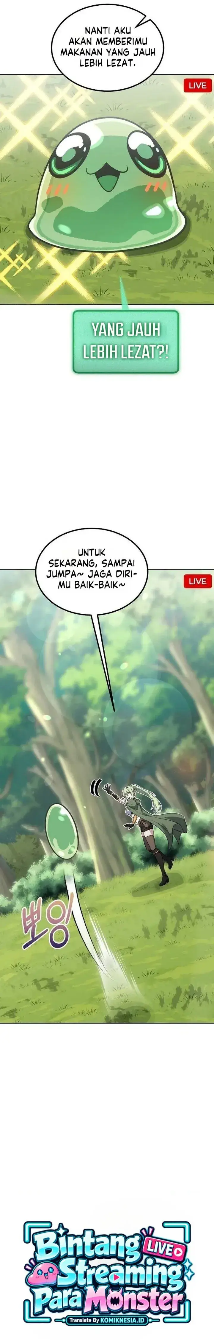 image-komik-monsters-streamer-star-chapter-5-10/34