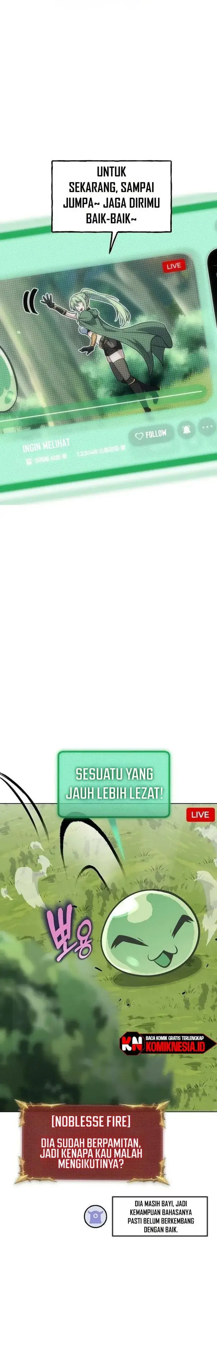 image-komik-monsters-streamer-star-chapter-5-11/34