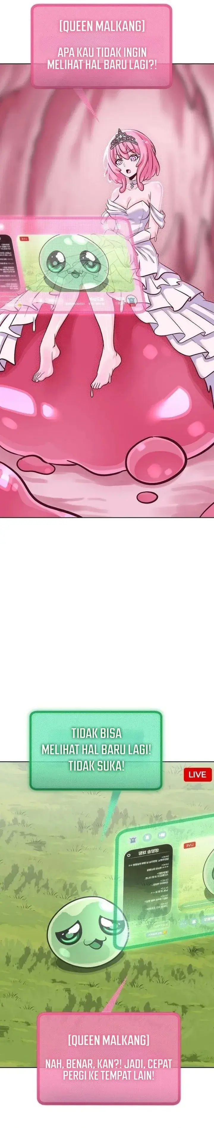 image-komik-monsters-streamer-star-chapter-5-13/34