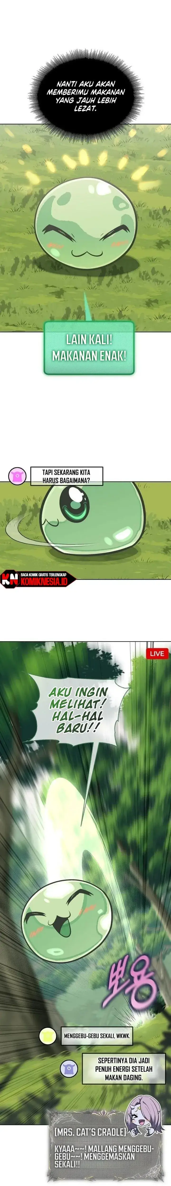 image-komik-monsters-streamer-star-chapter-5-15/34