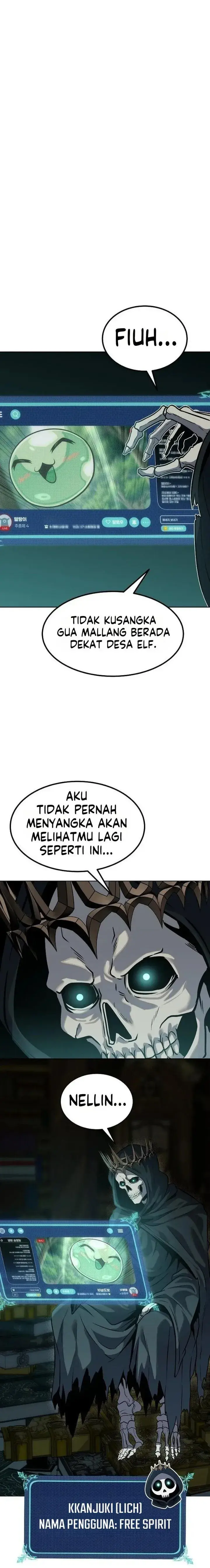 image-komik-monsters-streamer-star-chapter-5-16/34