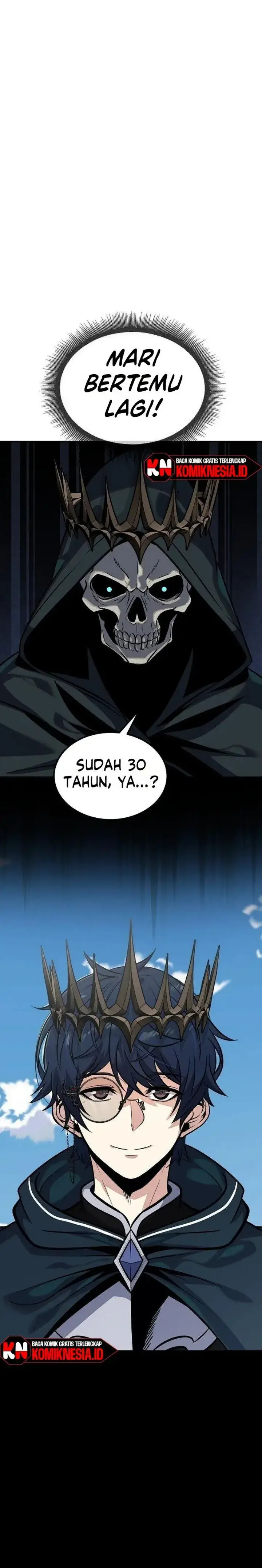 image-komik-monsters-streamer-star-chapter-5-17/34