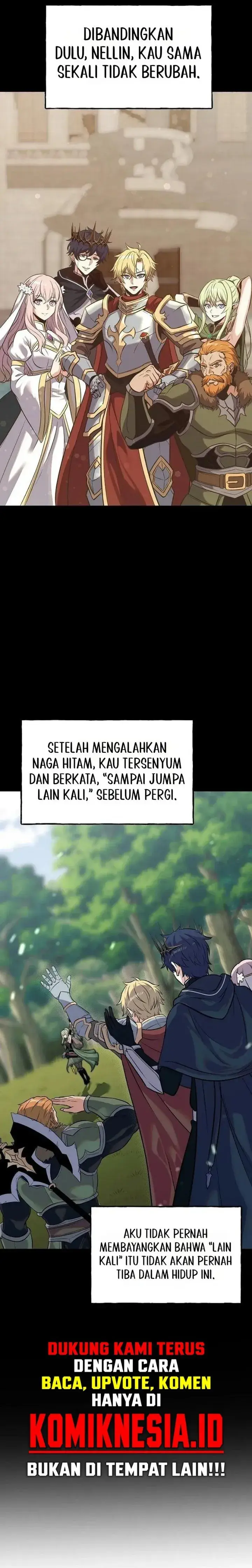 image-komik-monsters-streamer-star-chapter-5-18/34