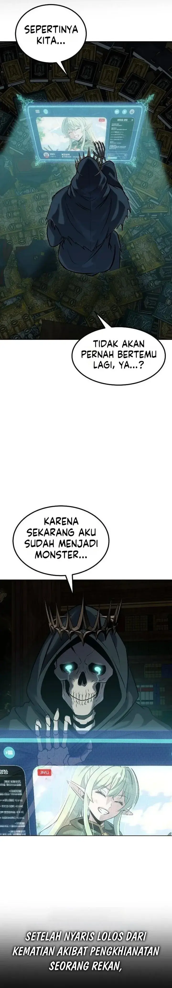 image-komik-monsters-streamer-star-chapter-5-19/34