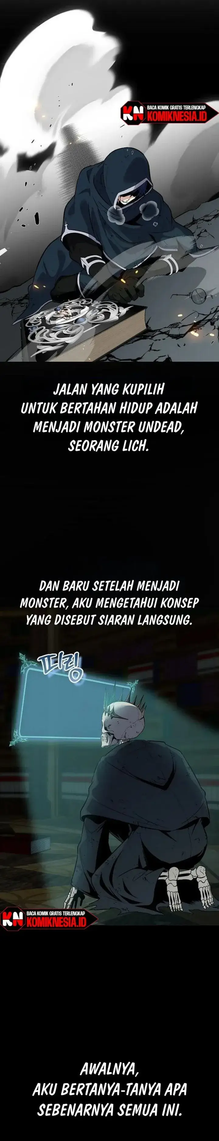 image-komik-monsters-streamer-star-chapter-5-20/34