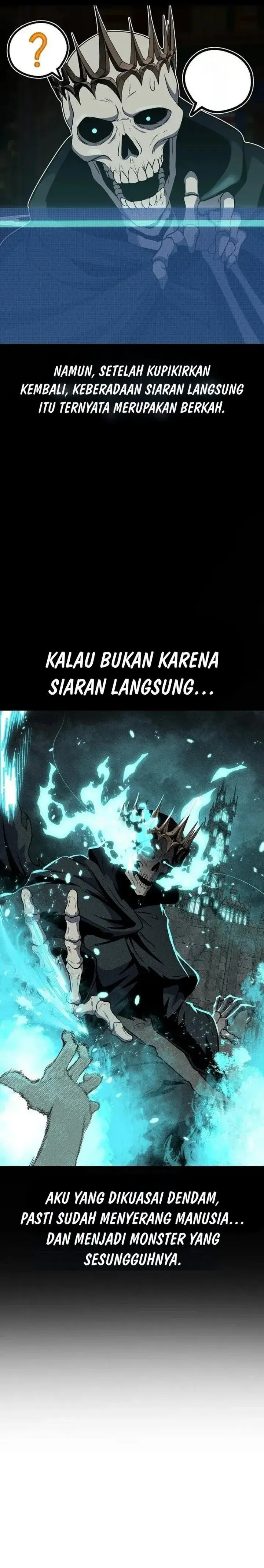 image-komik-monsters-streamer-star-chapter-5-21/34