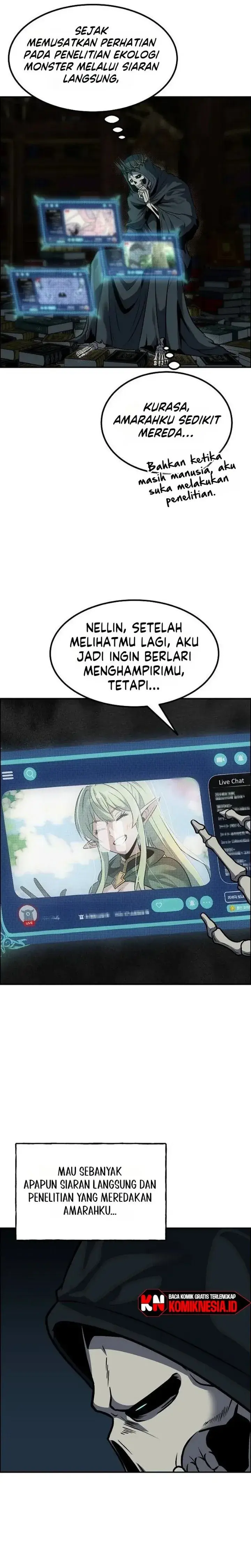 image-komik-monsters-streamer-star-chapter-5-22/34