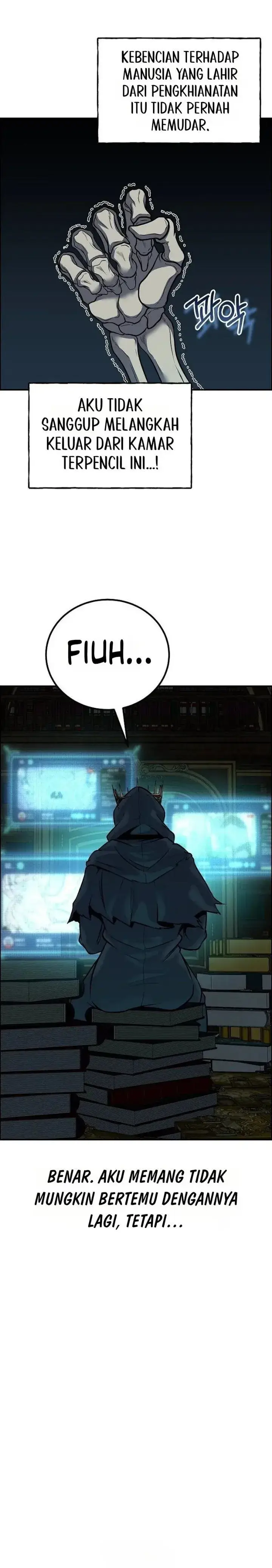 image-komik-monsters-streamer-star-chapter-5-23/34