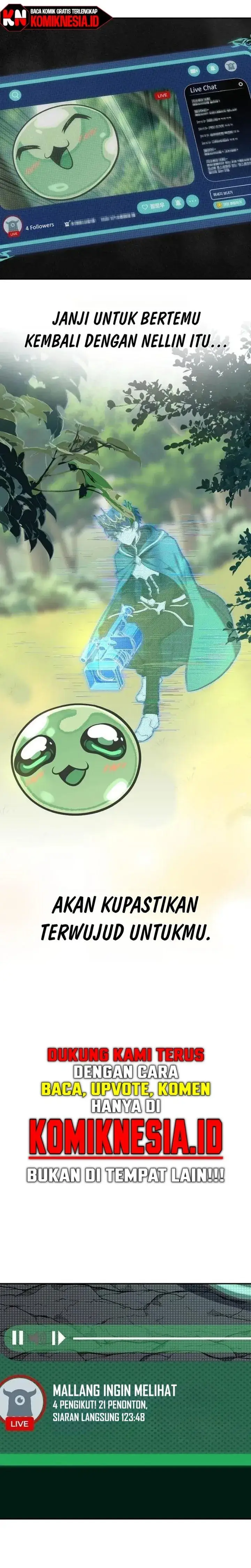image-komik-monsters-streamer-star-chapter-5-24/34
